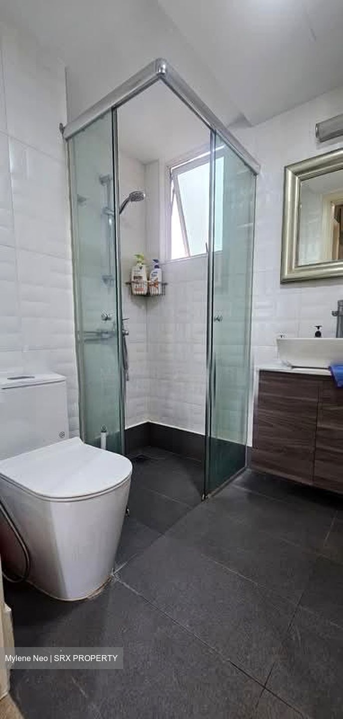 Wilkie 48 (D9), Apartment #562904211